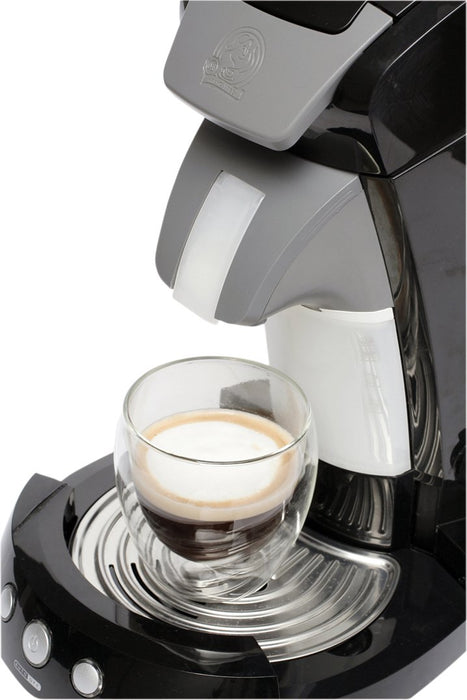 EAN 8717472190413 - ECOPAD COFFEEDUCK3 plantilla para hacer dibujo en la espuma de café imagen 5