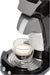 EAN 8717472190413 - ECOPAD COFFEEDUCK3 plantilla para hacer dibujo en la espuma de café imagen 5