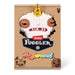 EAN 4894680058156 - ZURU Fuggler 15787 juguete de peluche imagen 8