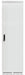 EAN 766623716147 - Intellinet 716147 armario rack 42U Bastidor de pared Gris imagen 3