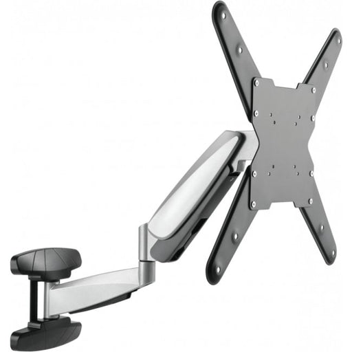 EAN 4004005011647 - Schwaiger LWHD5530 511 Negro imagen 7