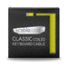 EAN 712198995784 - Cablemod CM-CKCA-CY-KY150KY-R cable USB 1,5 m USB A USB C Amarillo imagen 4