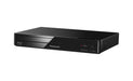 EAN 5025232995233 - Panasonic DMP-BDT167AG reproductor de CD/Blu-Ray Reproductor de Blu-Ray 3D Negro imagen 2
