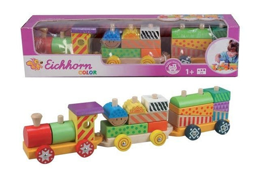 EAN 4003046022230 - Simba Toys S 2223 juego educativo imagen 1