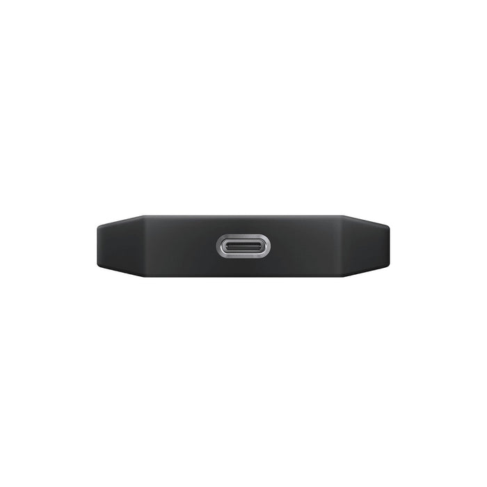 EAN 0619659195953 - SanDisk PRO-G40 Tecnología Thunderbolt (Rayo) 1 TB USB Tipo C 3.2 Gen 2 (3.1 Gen 2) Negro imagen 3