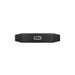 EAN 0619659195953 - SanDisk PRO-G40 Tecnología Thunderbolt (Rayo) 1 TB USB Tipo C 3.2 Gen 2 (3.1 Gen 2) Negro imagen 3