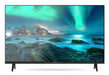 EAN 5948790018902 - Allview 32ATC6200-H Televisor 81,3 cm (32") 2K Negro 180 cd / m² imagen 1