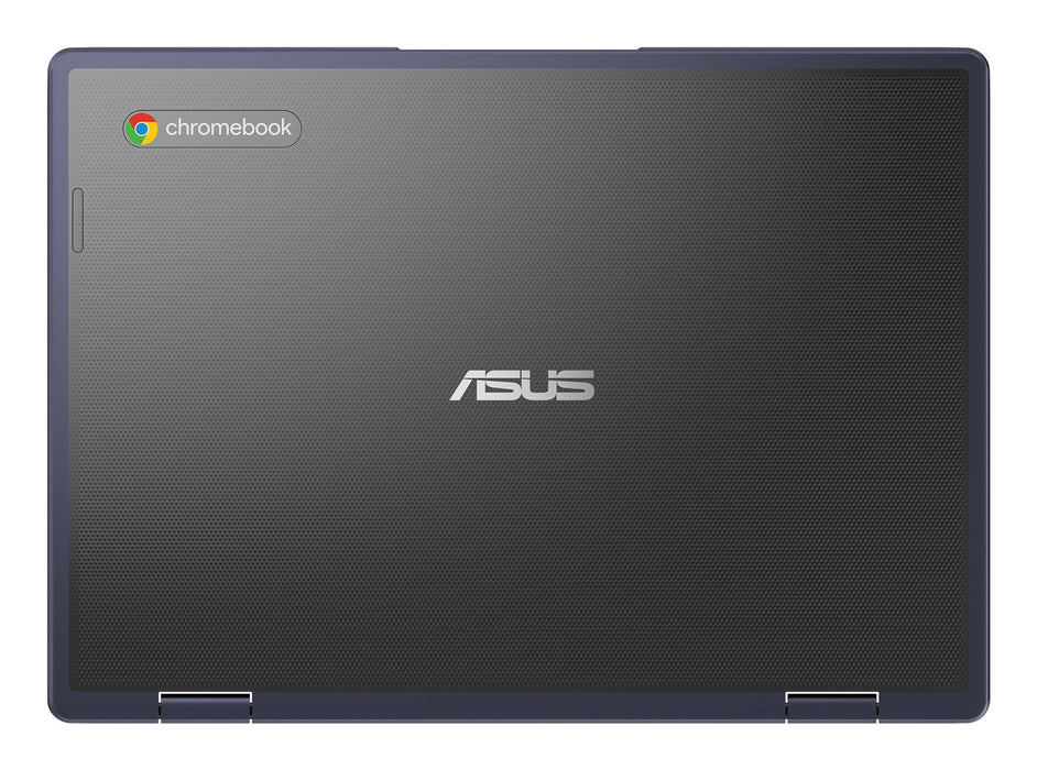 EAN 4711387730157 - ASUS Chromebook CR11 Flip CR1104FGA-NS0200 Intel® N 29,5 cm (11.6") Pantalla táctil LPDDR5-SDRAM Wi-Fi 6  imagen 10