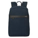 EAN 5063194003047 - Targus EcoSmart mochila Mochila de viaje Marina imagen 1