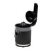 EAN 8421078038542 - JATA JEEX1712 exprimidor Exprimidor eléctrico con brazo 120 W Negro imagen 2