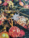 EAN 6416739592190 - Tactic 59219 puzzle Puzzle rompecabezas 1000 pieza(s) Navidad imagen 15