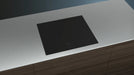 EAN 4242003898284 - Siemens iQ300 ET61RBKB8E hobs Negro Integrado 59.2 cm Cerámico 3 zona(s) imagen 3