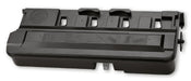 EAN 821831074141 - Katun 43518 colector de toner imagen 1