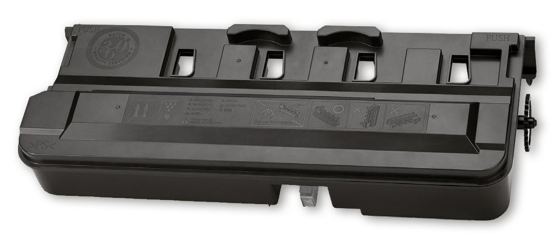 EAN 0821831074141 - Katun 43518 colector de toner imagen 1