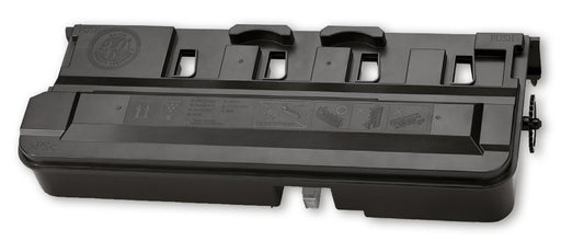 EAN 821831074141 - Katun 43518 colector de toner imagen 1