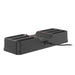 EAN 793442901294 - RAM Mounts RAM-DOCK-6G-SAM84CPU cargador de dispositivo móvil Smartphone Negro Corriente alterna Interior imagen 3