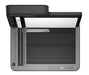 EAN 0198701680222 - HP DeskJet 4320 Inyección de tinta térmica A4 4800 x 1200 DPI 8,5 ppm Wifi imagen 25