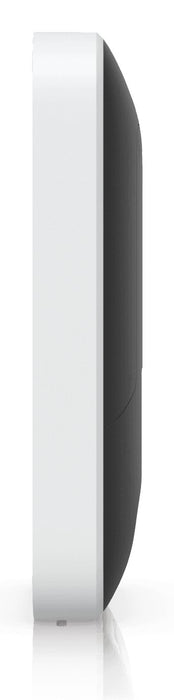 EAN 0810177161905 - Ubiquiti UniFi 5G Max Módem de red móvil imagen 3