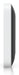 EAN 0810177161905 - Ubiquiti UniFi 5G Max Módem de red móvil imagen 3