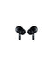 EAN 6974434226784 - Nothing Ear (3) Auriculares Inalámbrico Dentro de oído Llamadas/Música USB Tipo C Bluetooth Negro imagen 13