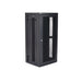 EAN 65030870092 - StarTech.com RK2620WALHM armario rack Bastidor de pared Negro imagen 2