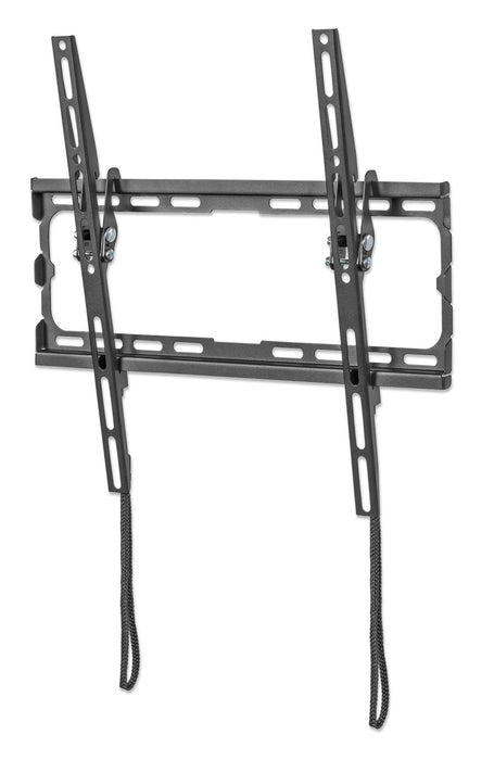 EAN 0766623462402 - Manhattan 462402 soporte para TV 177,8 cm (70") Negro imagen 5