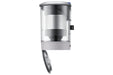 EAN 8806097264927 - Samsung VS80F28ELP Aspiradora escoba 2 en 1 Batería Secar HEPA, Micro Sin bolsa 0,5 L 770 W Gris 2,2 Ah imagen 23