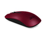 EAN 4710180217339 - Acer Slim Optical Mouse - AMR ratón Oficina Ambidextro RF inalámbrico Óptico 1000 DPI imagen 2