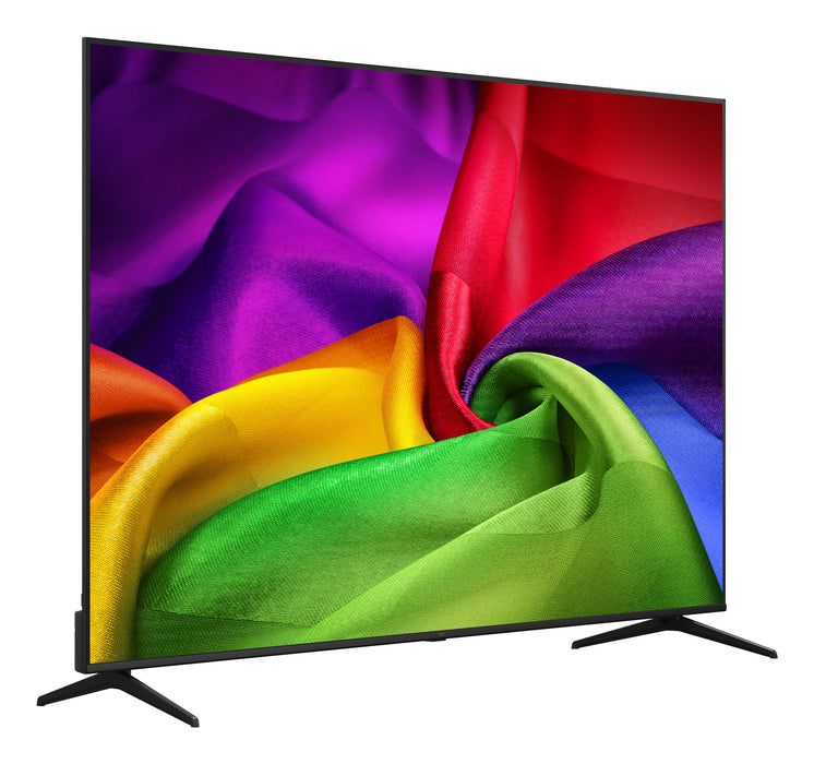 EAN 8806096720172 - LG NANO 4K UHD AI 75NU800B6LA 190,5 cm (75") 4K Ultra HD Smart TV Wifi Negro imagen 3