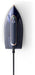 EAN 8720389004681 - Philips DST8050/20 plancha Plancha a vapor Suela SteamGlide Elite 3000 W Azul imagen 3