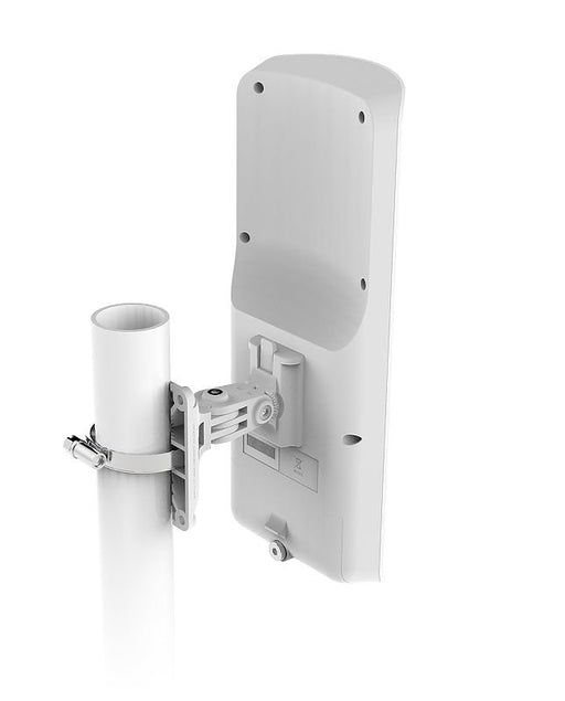 EAN 4752224006448 - Mikrotik mANTBox 52 15s antena para red Antena sectorial 15 dBi imagen 2