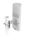 EAN 4752224006448 - Mikrotik mANTBox 52 15s antena para red Antena sectorial 15 dBi imagen 2