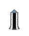 EAN 8003299946976 - Alessi MGSALB dispensador de especias Negro imagen 4