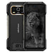 EAN 6975326662840 - Ulefone Armor 27 Pro 17,2 cm (6.78") Ranura híbrida Dual SIM Android 14 5G USB Tipo C 12 GB 256 GB 10600  imagen 1