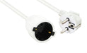 EAN 4005938628759 - Helos 262875 cable de transmisión Blanco 2 m imagen 1
