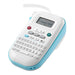 EAN 4977766833196 - Brother PT-N10 impresora de etiquetas Transferencia térmica Color 180 x 180 DPI 9 mm/s imagen 3
