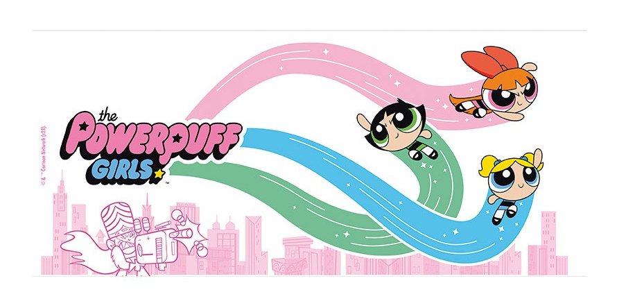 EAN 3665361139300 - ABYstyle ABYMUGA431 tazón Multicolor Universal 1 pieza(s) imagen 2