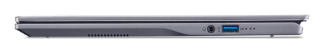 EAN 4711474223876 - Acer Swift Go 14 AI SFG14-01-X962 Snapdragon X1P-42-100 Portátil 36,8 cm (14.5") WUXGA 16 GB LPDDR5x-SDRA imagen 5