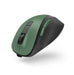 EAN 4047443500823 - Hama MW-500 Recharge ratón Oficina mano derecha RF inalámbrico Óptico 1600 DPI imagen 1