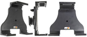EAN 7320285119727 - Brodit 511972 soporte Soporte pasivo Tablet/UMPC Negro imagen 1