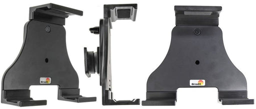 EAN 7320285119727 - Brodit 511972 soporte Soporte pasivo Tablet/UMPC Negro imagen 1