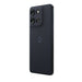 EAN 8033779080579 - Motorola moto g56 5G 17,1 cm (6.72") Ranura híbrida Dual SIM Android 15 USB Tipo C 8 GB 256 GB 5200 mAh N imagen 6