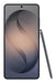 EAN 8806099108793 - Samsung Galaxy S26 Ultra Enterprise Edition 17,5 cm (6.9") SIM doble Android 16.0 5G USB Tipo C 12 GB 256 imagen 10
