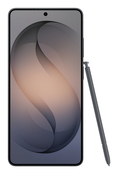 EAN 8806099108748 - Samsung Galaxy S26 Ultra Enterprise Edition 17,5 cm (6.9") SIM doble Android 16.0 5G USB Tipo C 12 GB 256 imagen 10