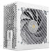 EAN 8435693113560 - Mars Gaming MPB1200PSIW unidad de fuente de alimentación 1200 W Blanco imagen 4