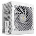 EAN 8435693112693 - Mars Gaming MPB650SIMW unidad de fuente de alimentación 650 W 24-pin ATX ATX Blanco imagen 3