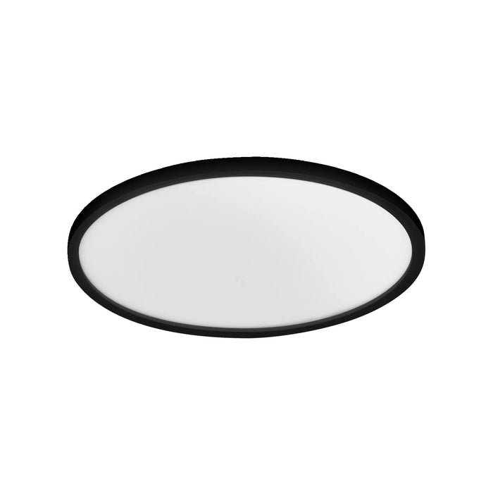 EAN 4058075573635 - LEDVANCE SMART+ Orbis Luz de techo inteligente Wi-Fi imagen 3