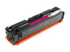 EAN 4018474285430 - Pelikan 1031440091 cartucho de tóner 1 pieza(s) Compatible Magenta imagen 1