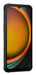 EAN 8806095382616 - Samsung Galaxy XCover7 Enterprise Edition 16,8 cm (6.6") SIM doble Android 14 5G USB Tipo C 6 GB 128 GB 4 imagen 2