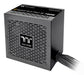 EAN 4711658548733 - Thermaltake Smart BX3 Pro SE 750W unidad de fuente de alimentación 24-pin ATX ATX Negro imagen 3